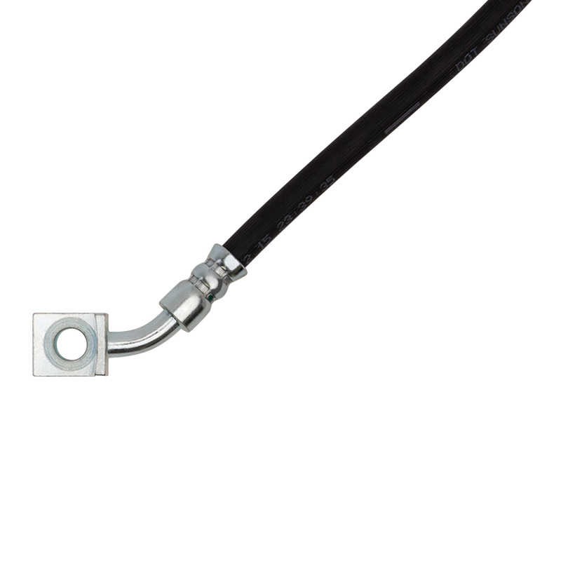 Buick Enclave Brake Hose - Rear - R1 Concepts - R1C - `07-`17